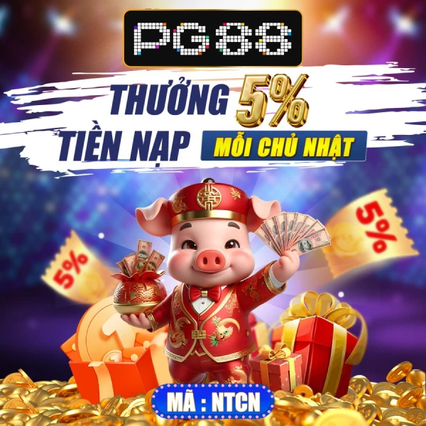 Hình nền gấu 7