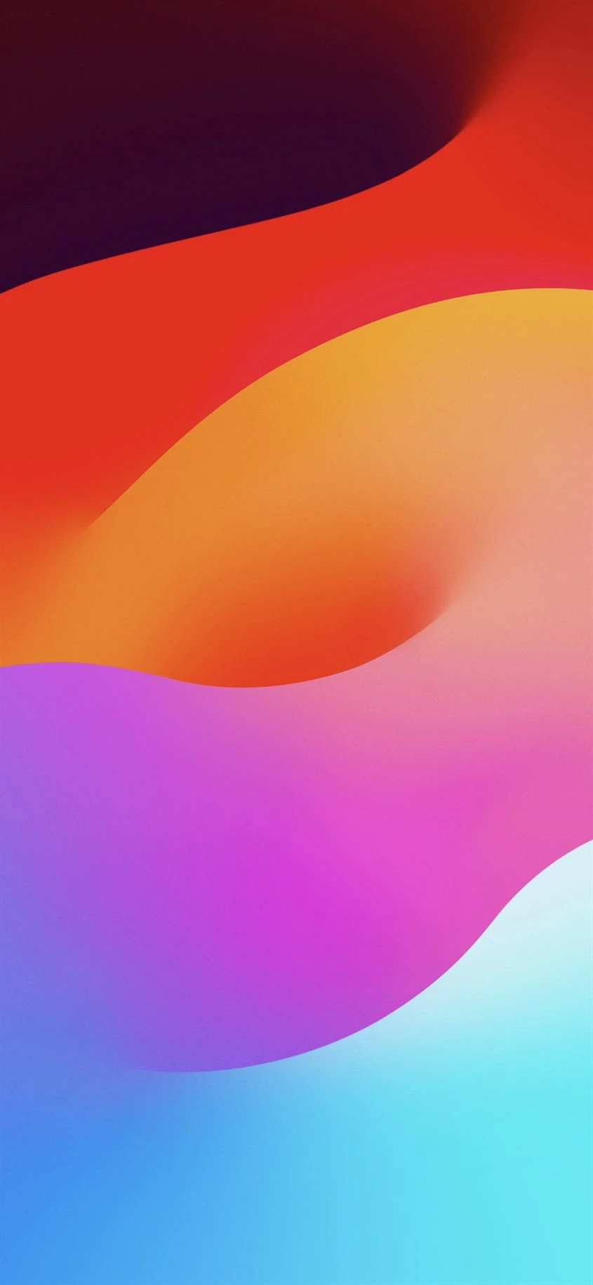 Hình nền iPhone 14 Pro Max