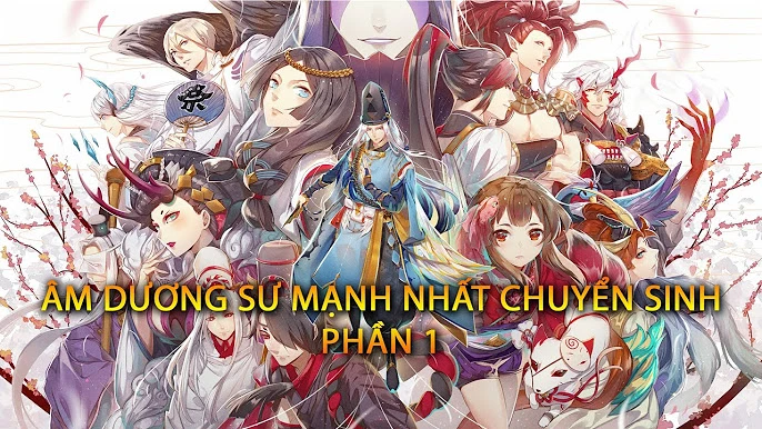 Mối quan hệ của Haruyoshi