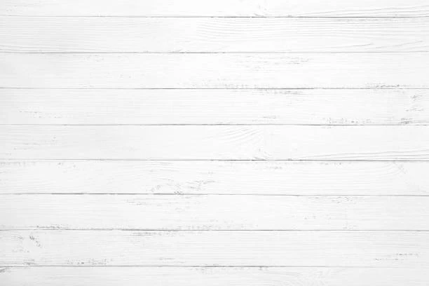 Background gỗ trắng