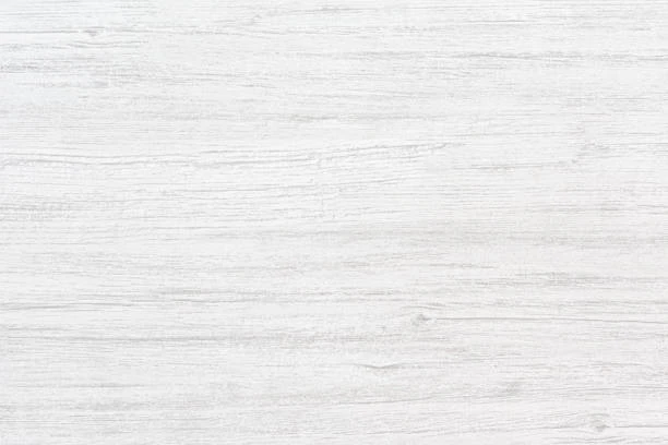 Background gỗ trắng