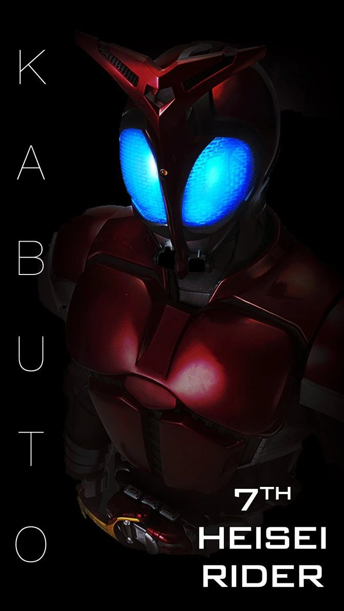 Pinterest Kamen Rider