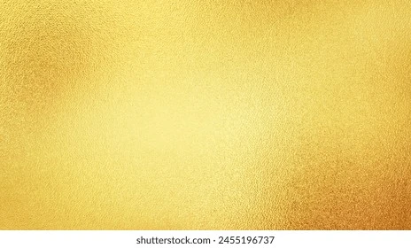 Luxury Shiny Texture