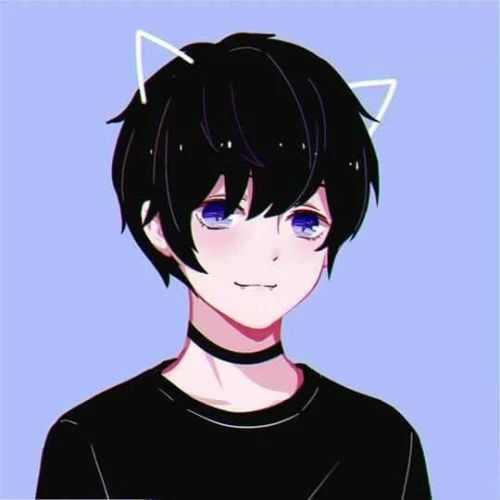 Avatar đôi BFF đẹp 1