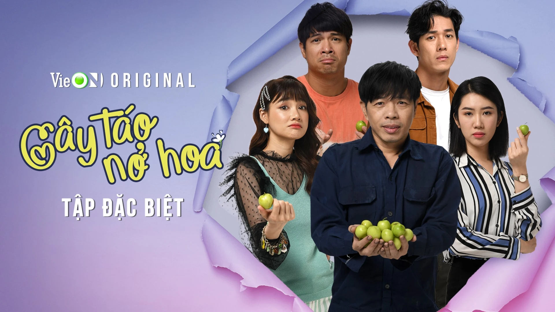 Cảnh trong phim