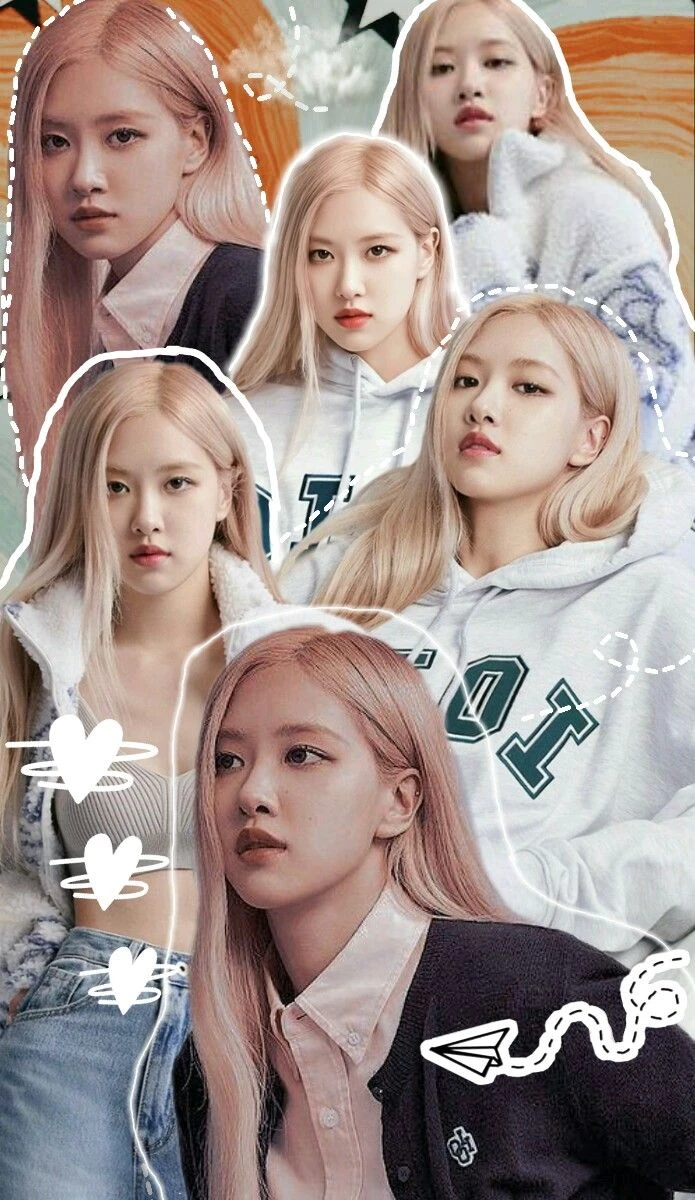 Hình ảnh 3