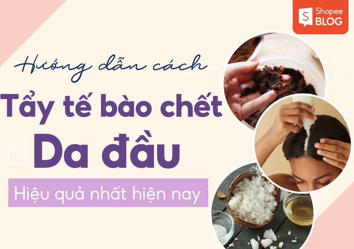 Muối và giấm táo