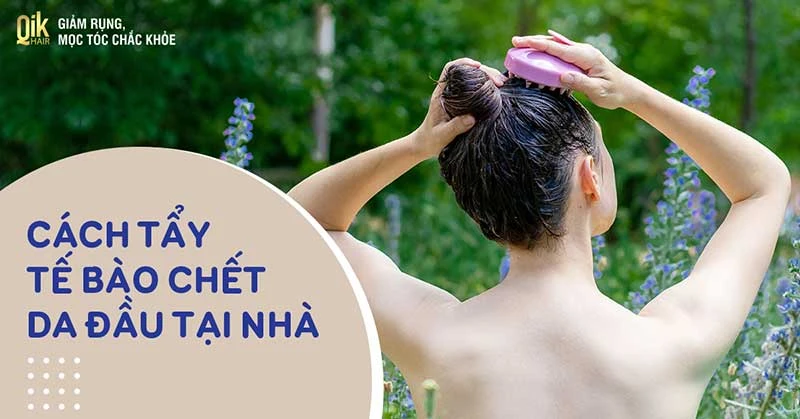 Đảm bảo an toàn khi sử dụng nguyên liệu