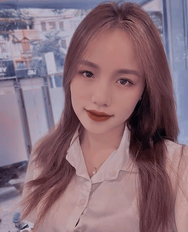Ảnh cute 3
