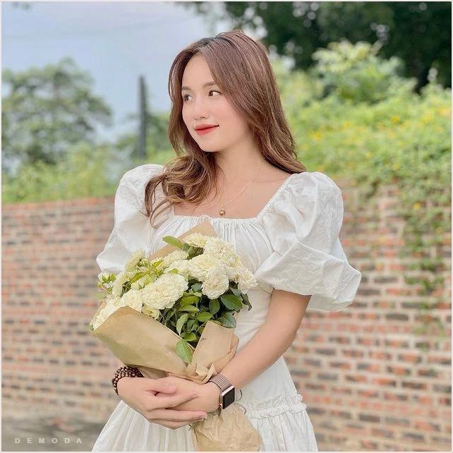 Ảnh cute 4
