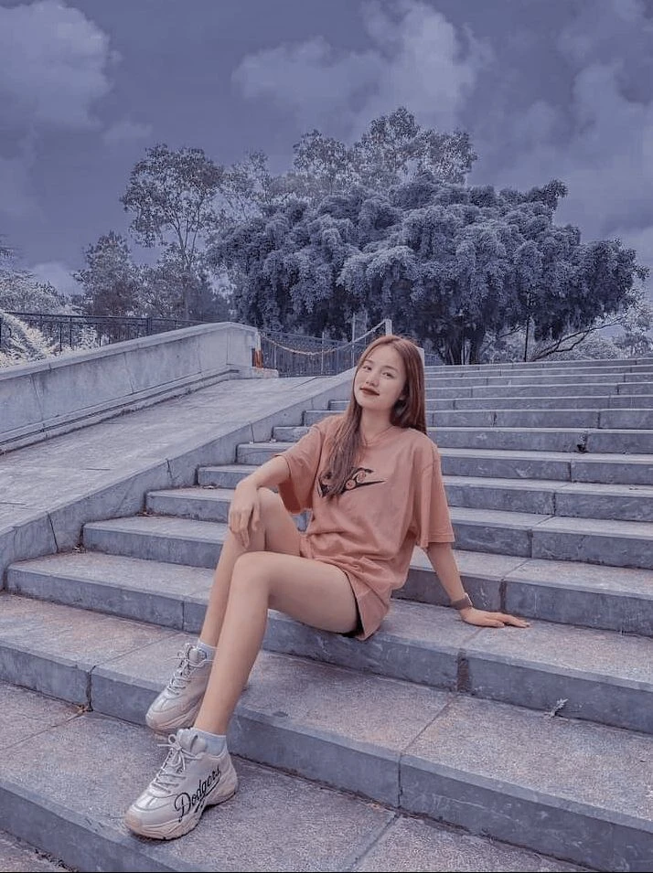 Ảnh cute 5