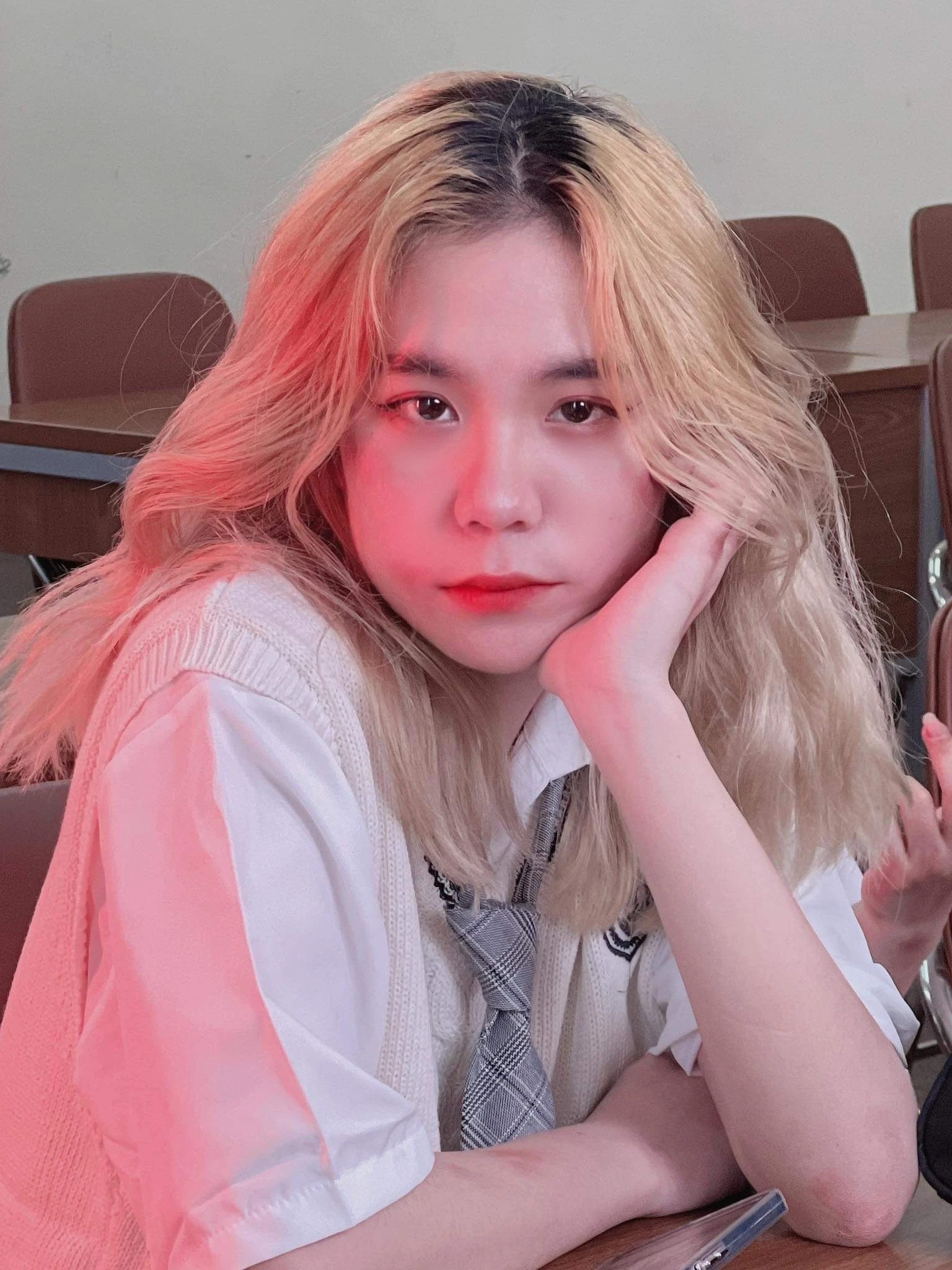 Hình ảnh dễ thương 2