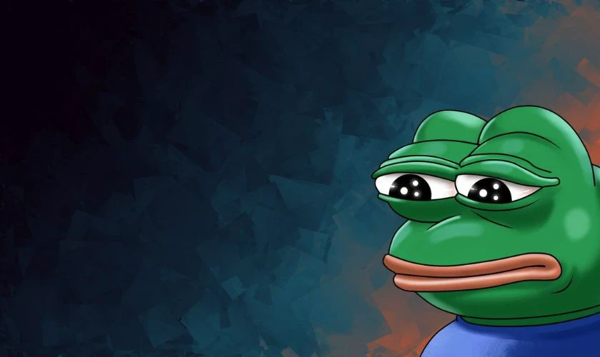 Hình nền meme cho máy tính