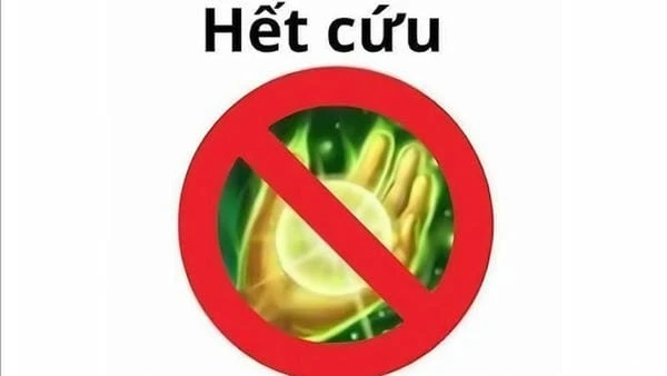 Meme Hết Cứu 5