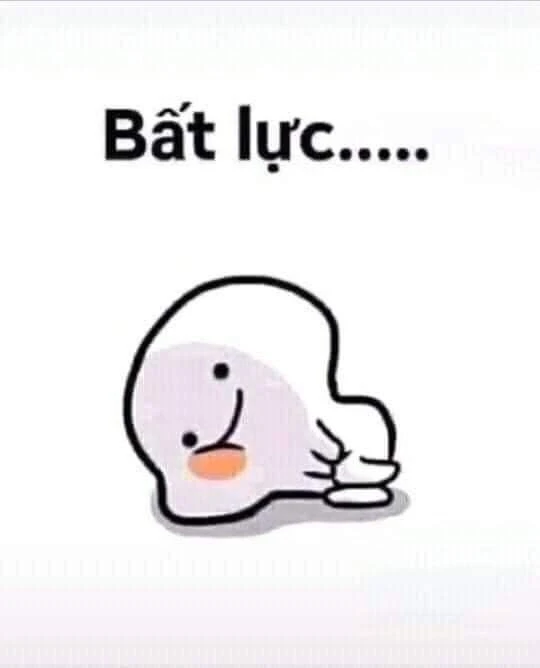 Meme Hết Cứu 6