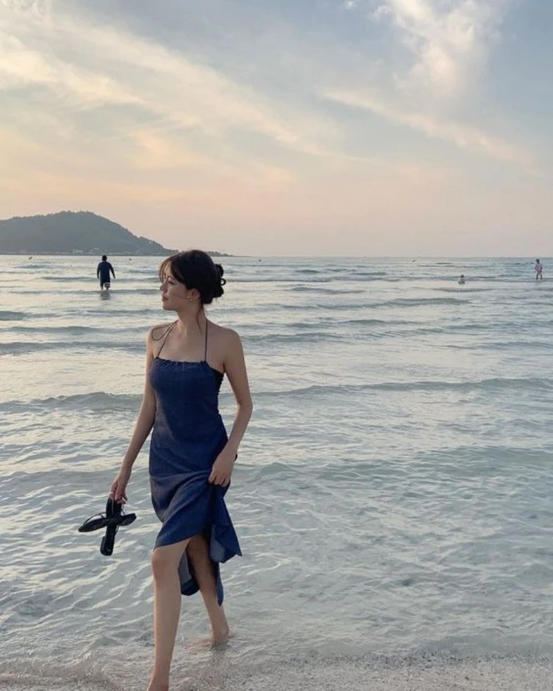 Đạo cụ trong chụp ảnh