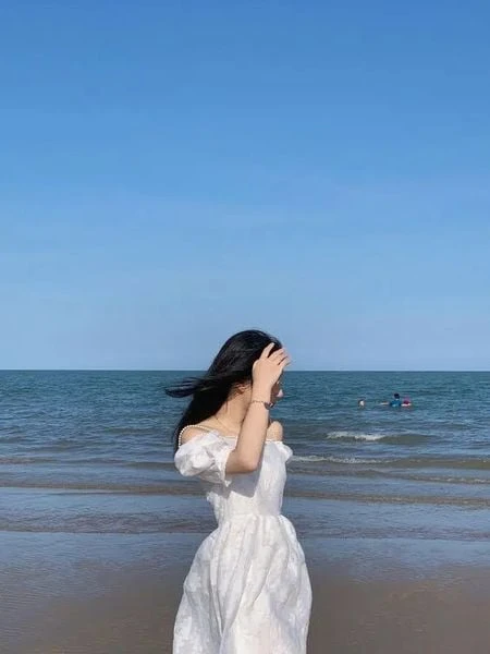 Chỉnh sửa ảnh