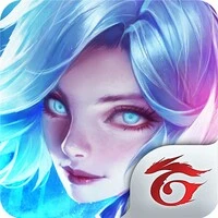 Biểu tượng nhân vật trong trò chơi