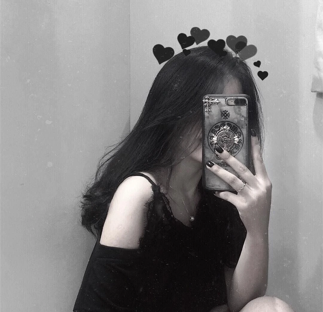 Hình ảnh chibi dễ thương