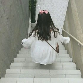 Hình ảnh với thú cưng