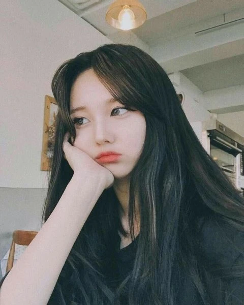 Ảnh với nền đẹp