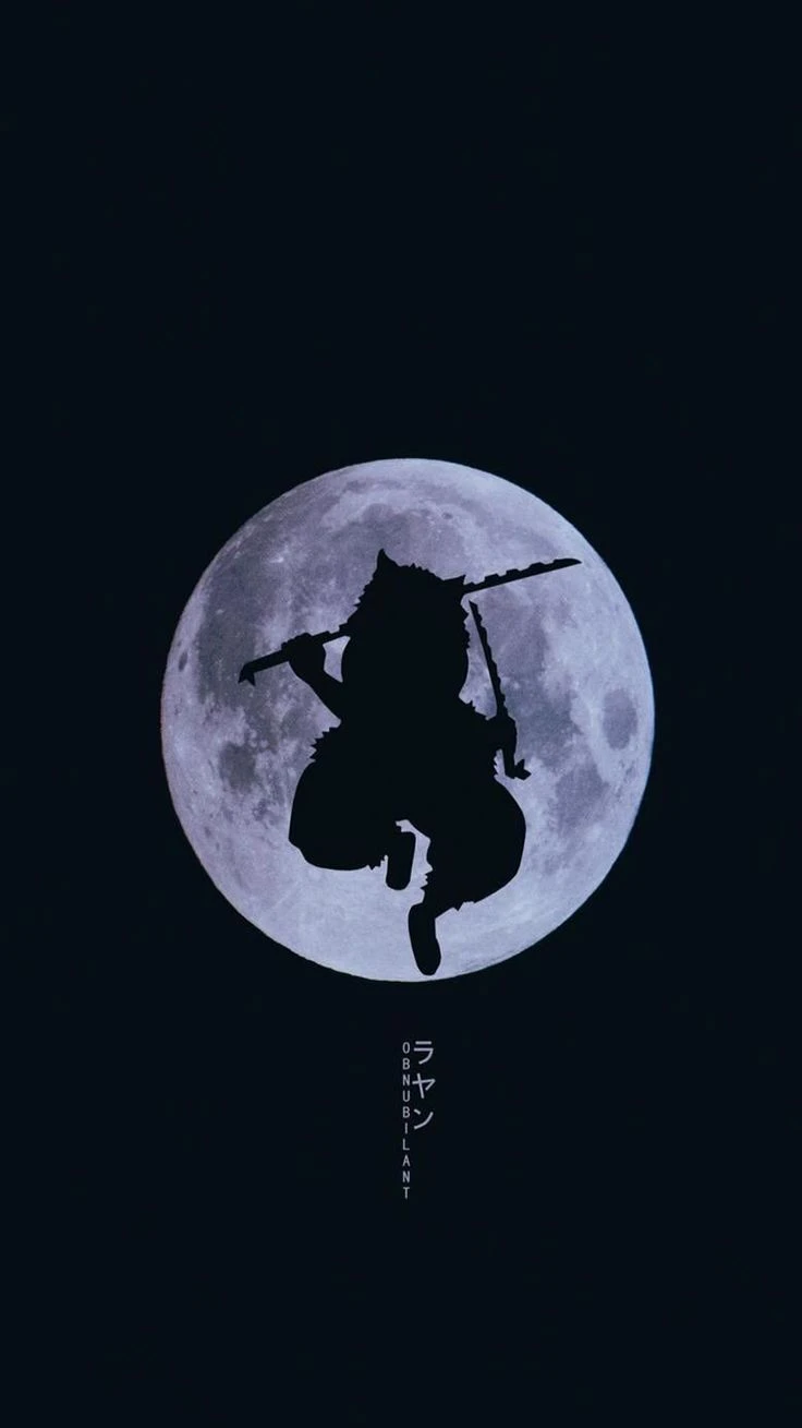 Anime Cô Đơn