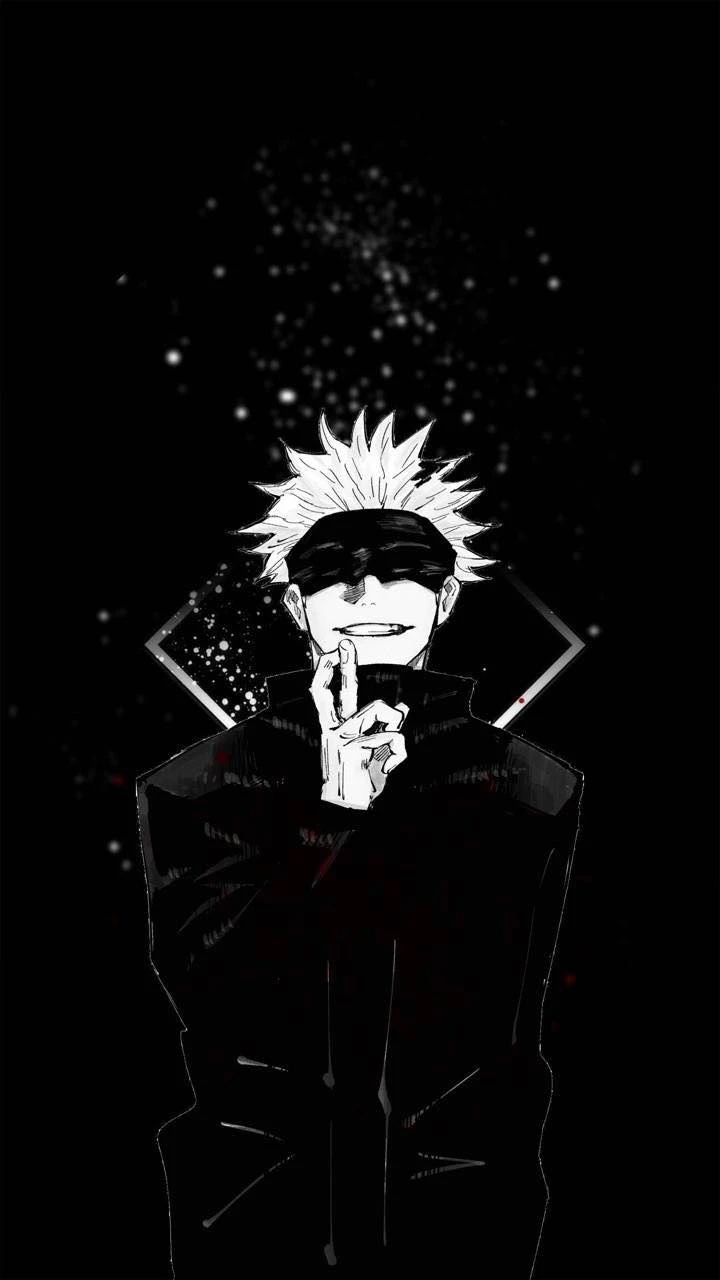 Anime Cute