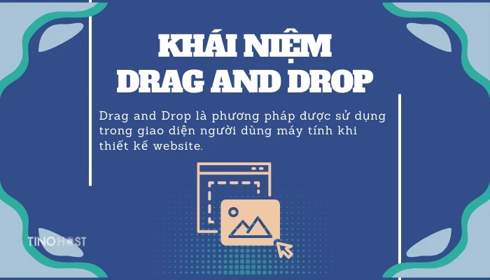 Hình ảnh minh họa