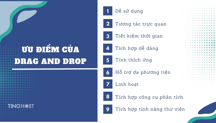 Hình ảnh minh họa