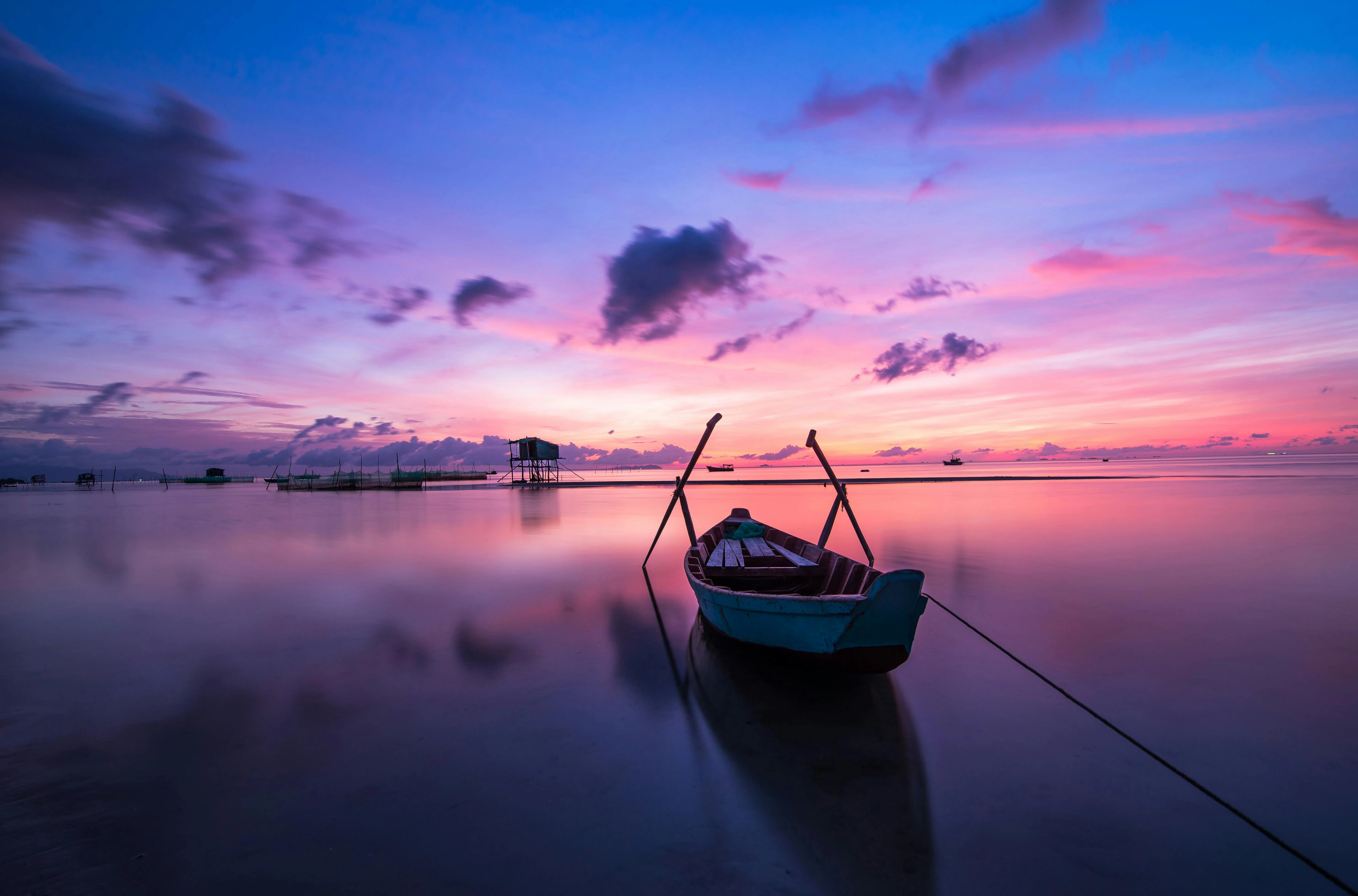 Hình nền thiên nhiên đẹp