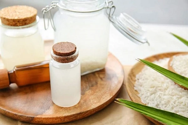 Lưu ý khi sử dụng muối