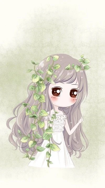 Hình ảnh dễ thương 2