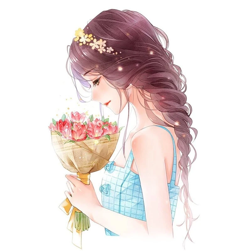 Hình ảnh độ phân giải cao