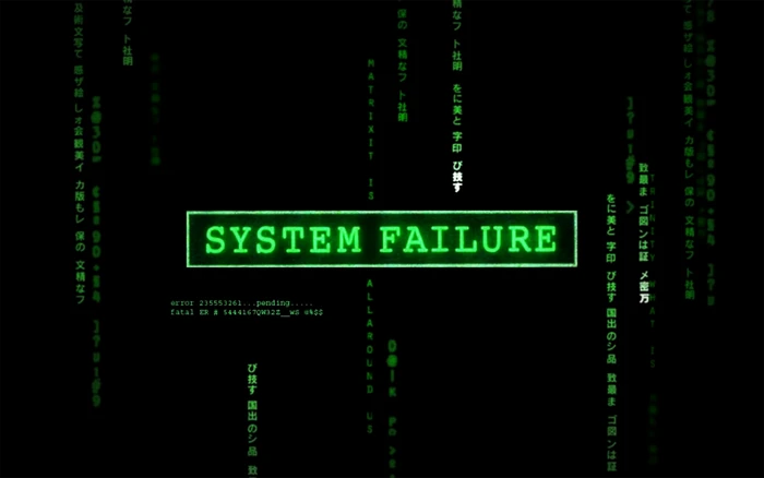 Hình nền hacker 3