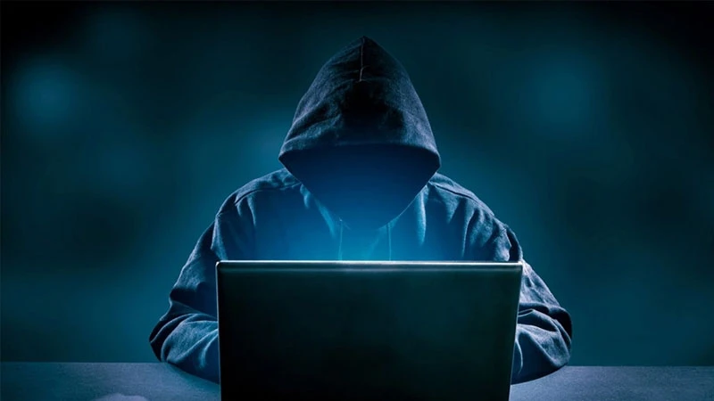 Hình nền hacker 4