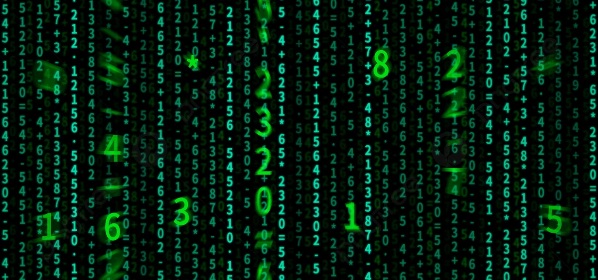 Hình nền hacker 5