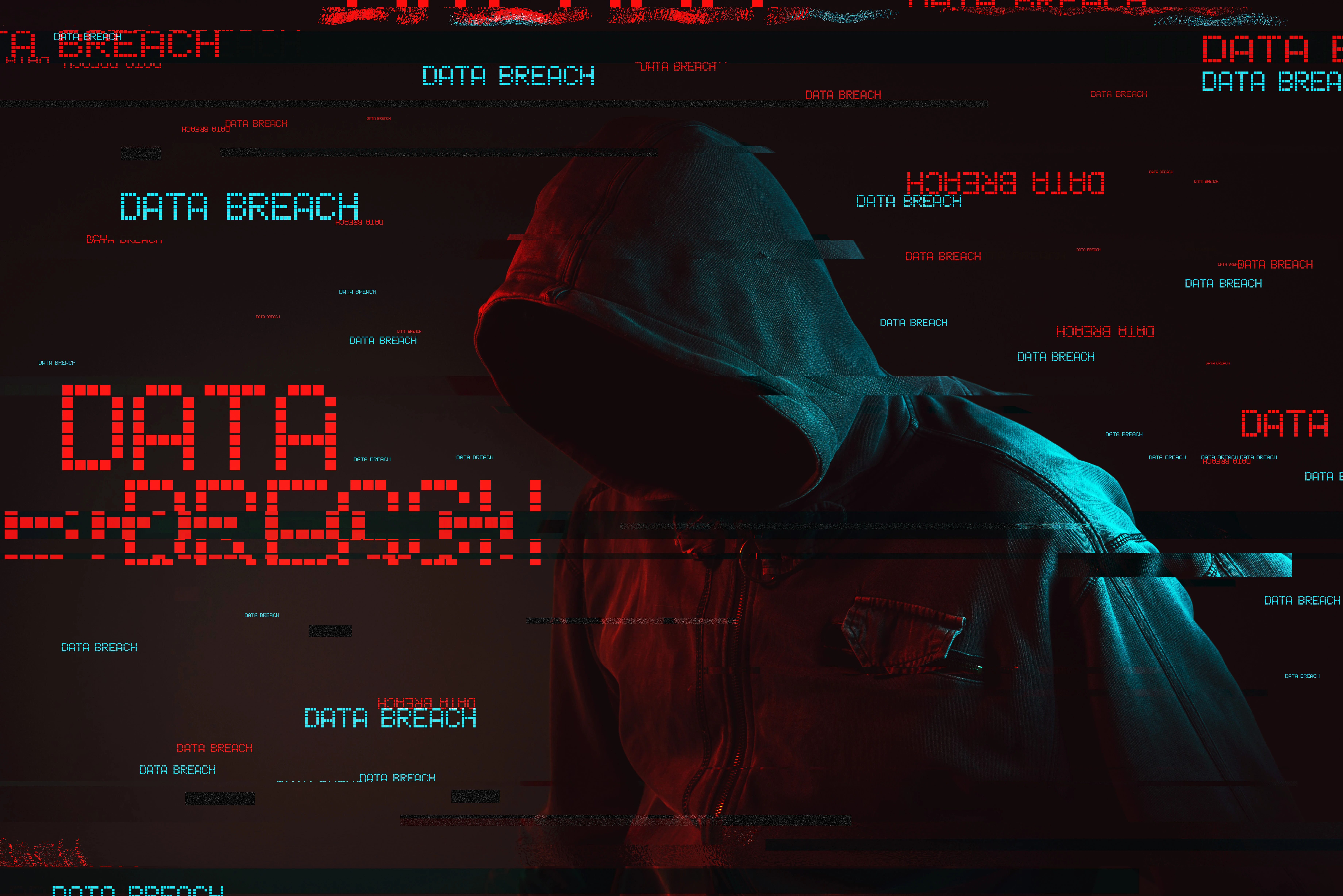 Hình nền hacker 6