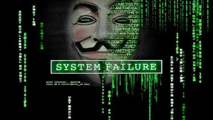 Hình nền hacker 8