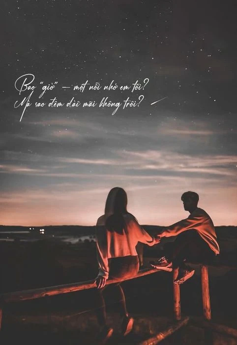 Hình ảnh tình yêu