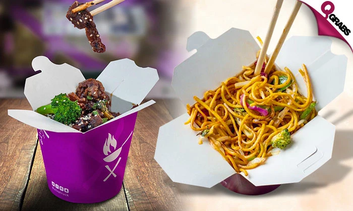 Hình ảnh món ăn tuyệt hảo