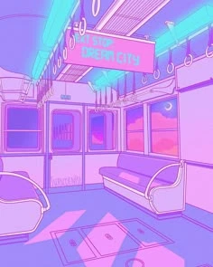 Ảnh Chill Thư Giãn 1