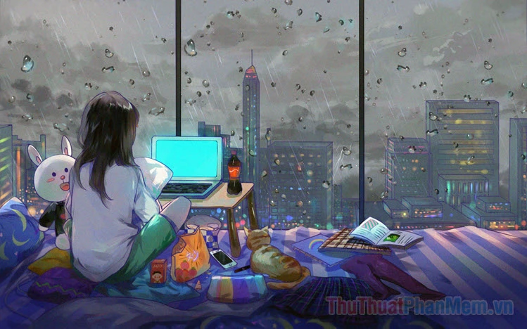 Nơi Khám Phá Hình Ảnh