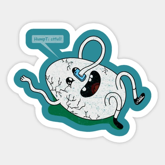 Cụm từ thú vị