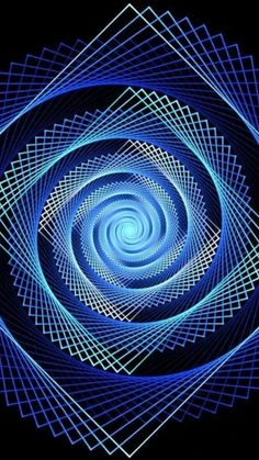 Hình nền 3D huyền ảo