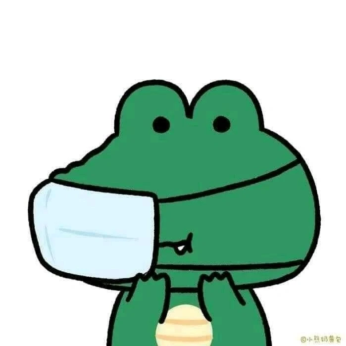 Cá sấu dễ thương