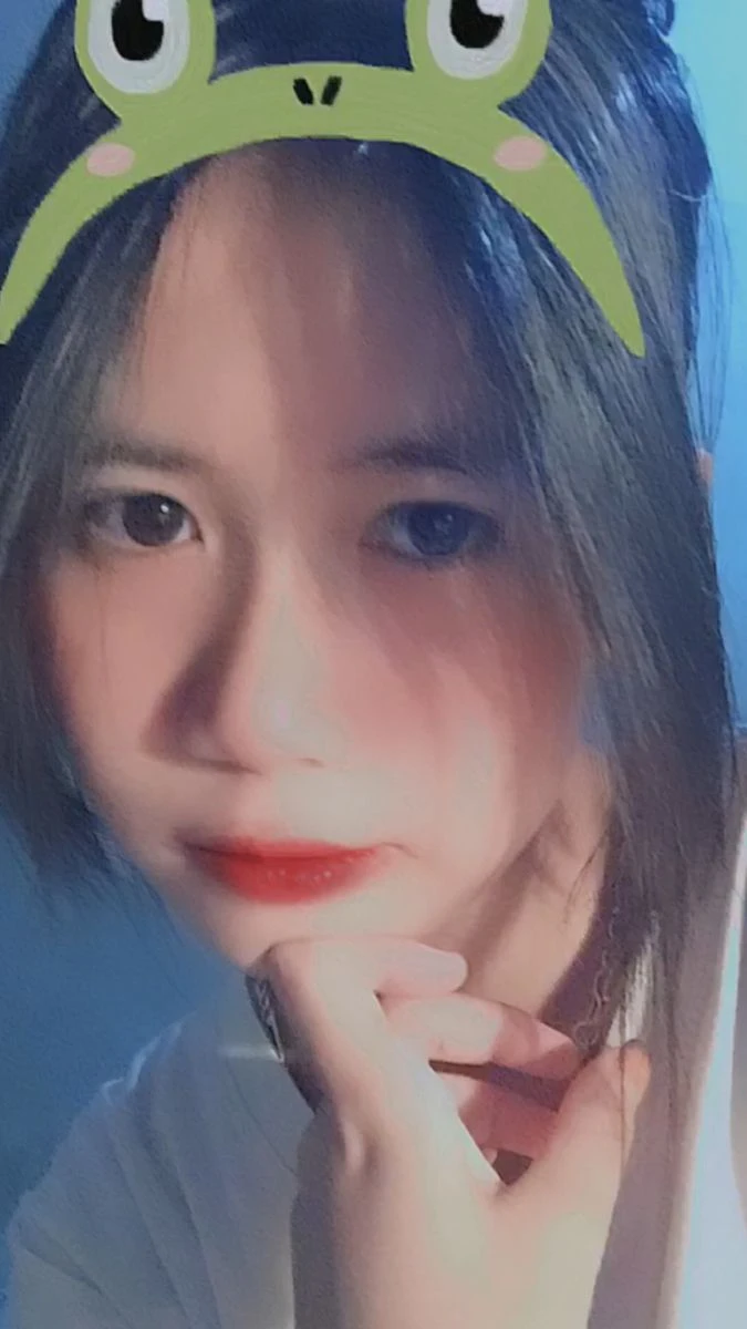 Ảnh gái xinh 2