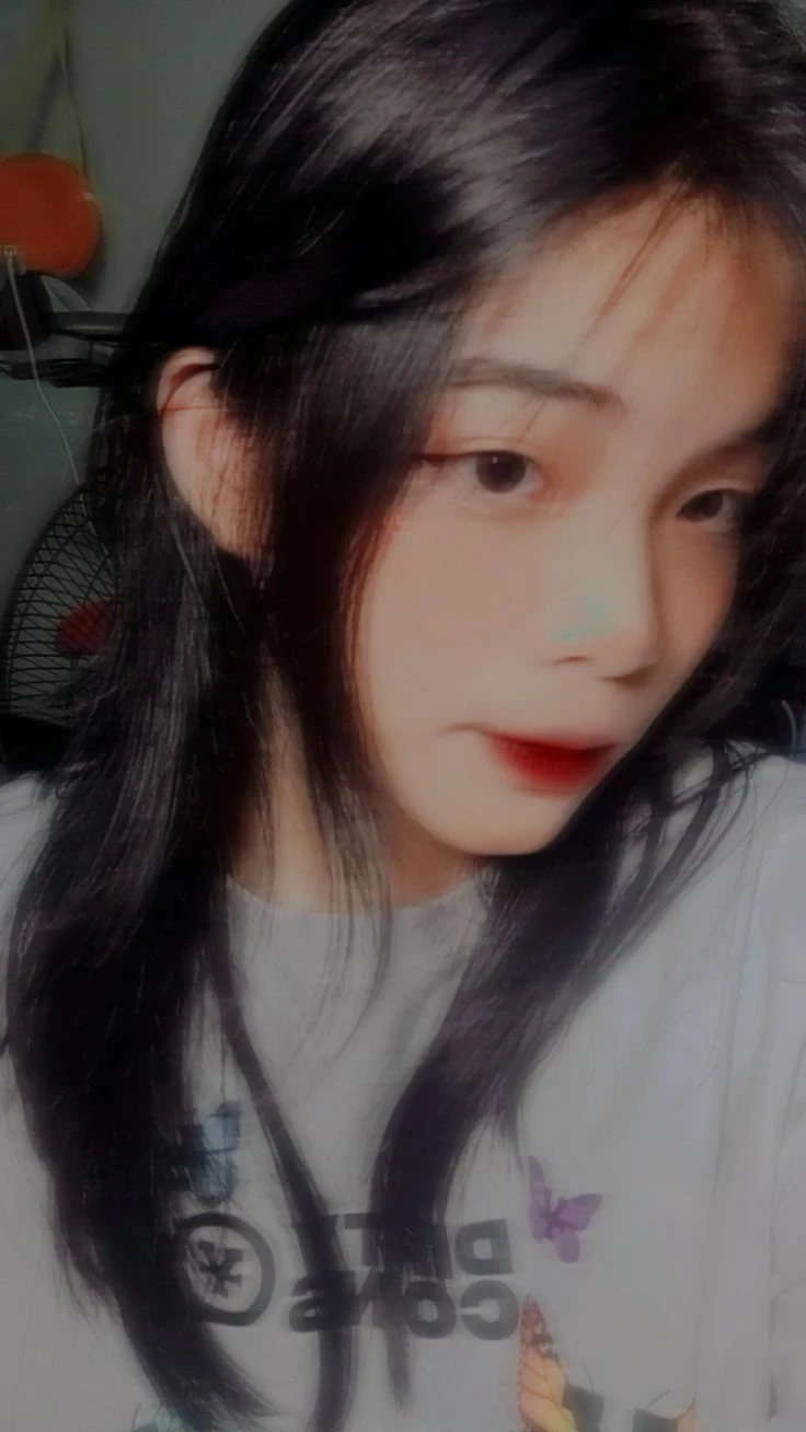 Ảnh gái xinh 3