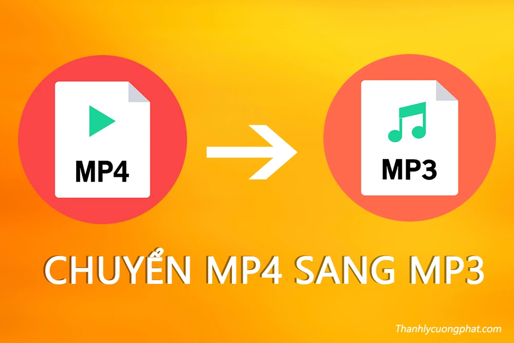Chuyển đổi định dạng trên Convertio