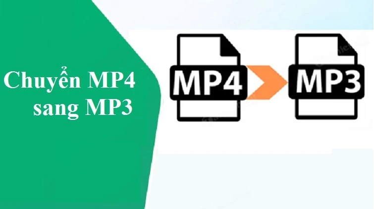 Giao diện Freemake Video Converter