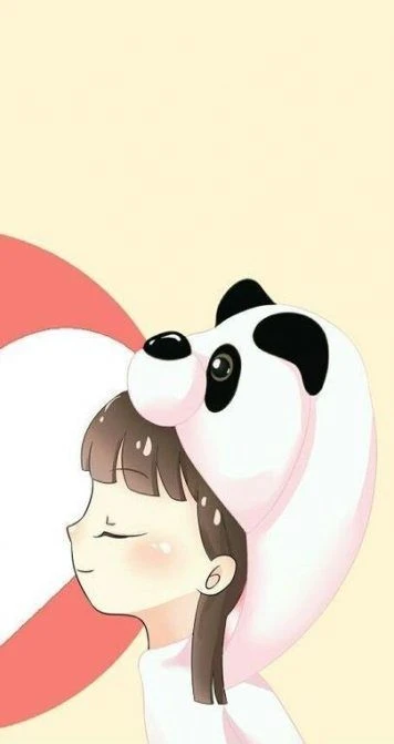 Hình Ảnh Chibi